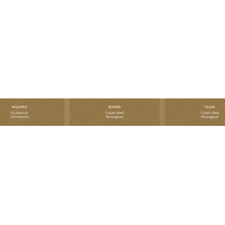 Perdomo Lot 23 Belicoso Connecticut 24/BX