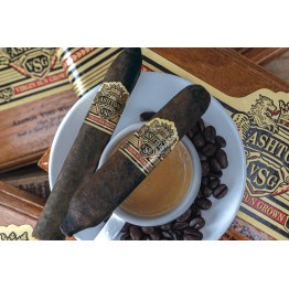 Ashton VSG Belicoso No 1 24/BX