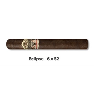 Ashton VSG Eclipse Tube 24/BX