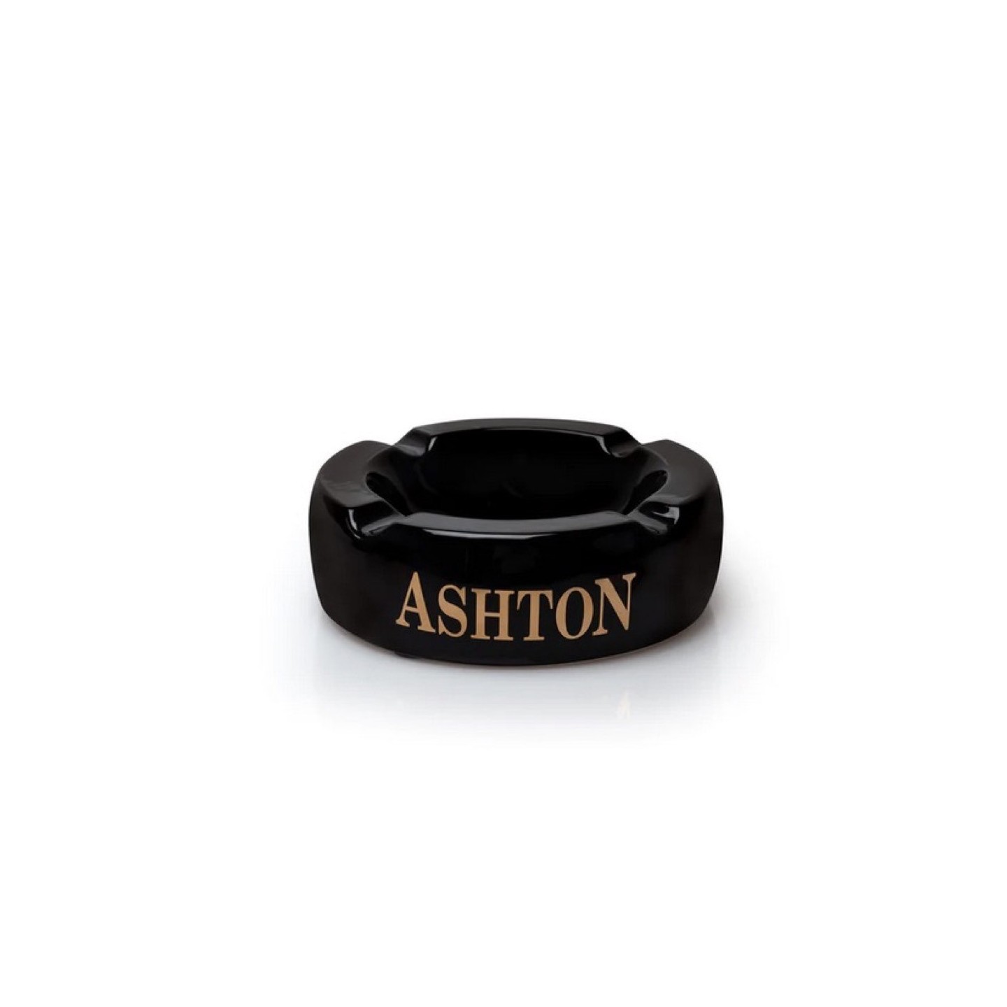 Ashton Ashtray 1PC