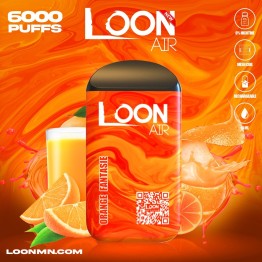 Loon Air 6K  10PK