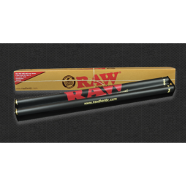 RAW 12inch Supernatural Roller 1PC