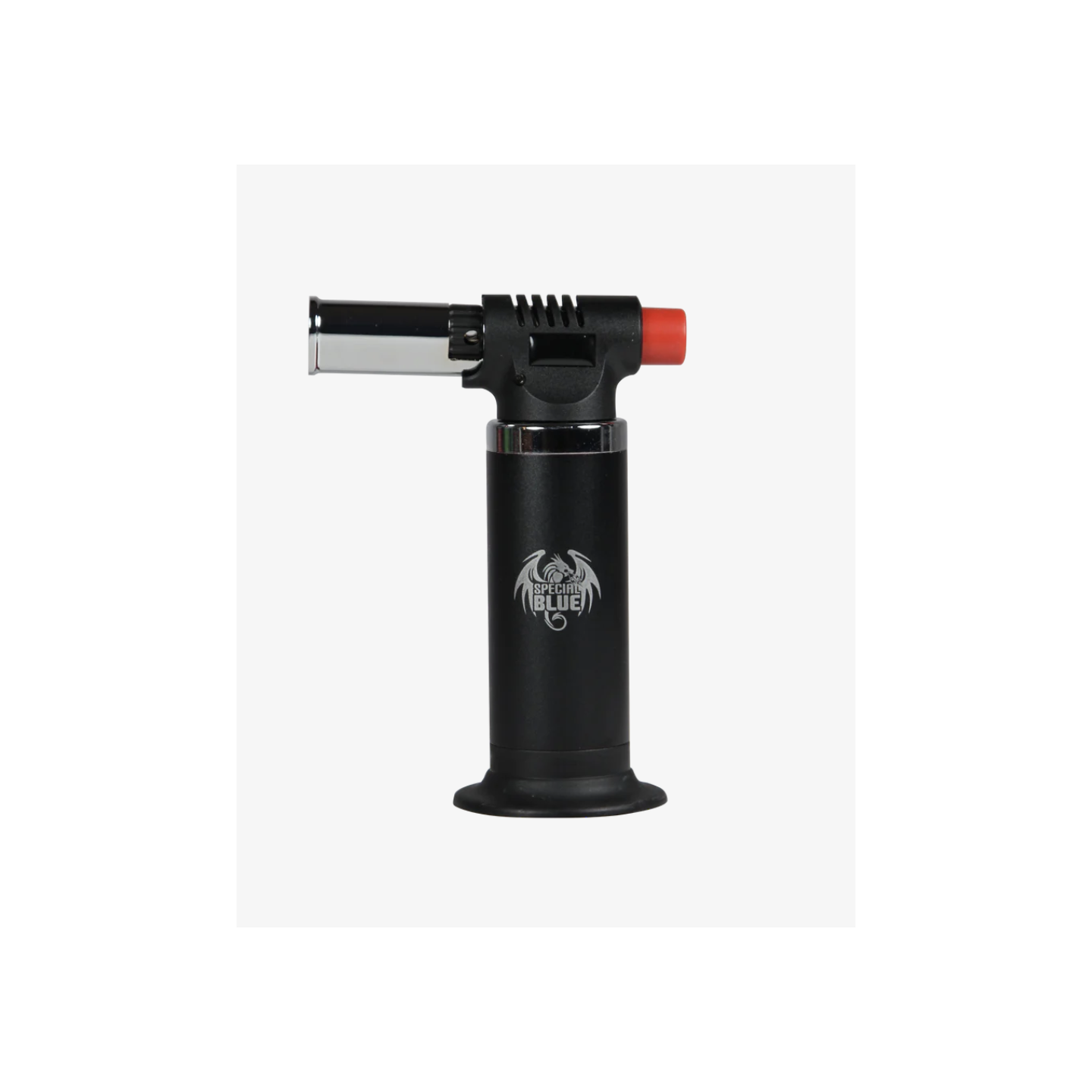 Fury Torch Lighter (SB)