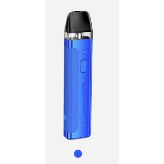 Geekvape AQ Kit