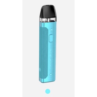 Geekvape AQ Kit
