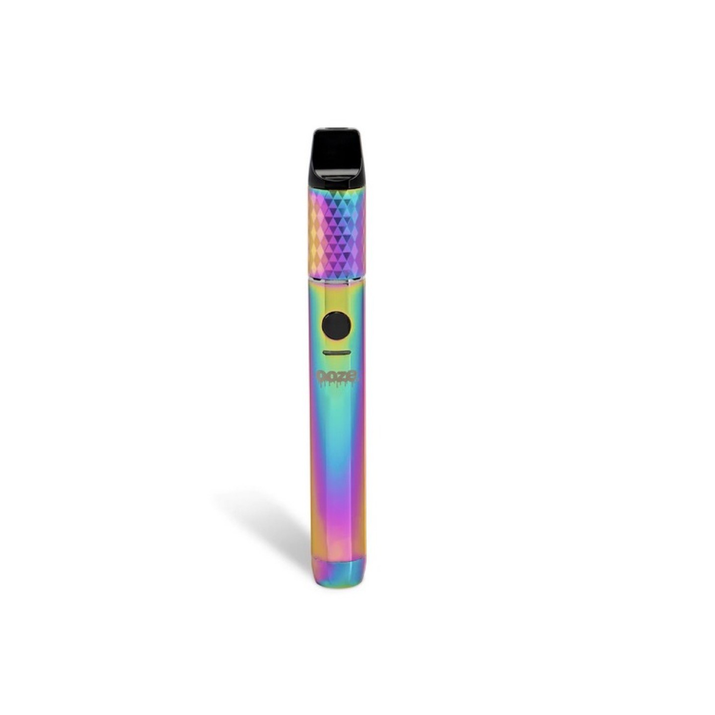 Ooze Beacon Extract Vaporizer 800MAH
