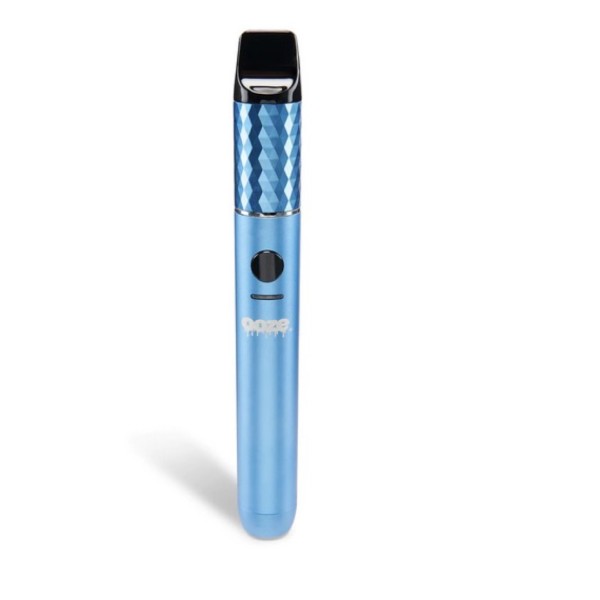 Ooze Beacon Extract Vaporizer 800MAH