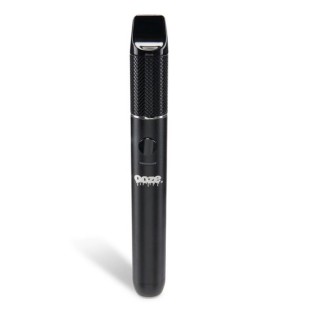 Ooze Beacon Extract Vaporizer 800MAH