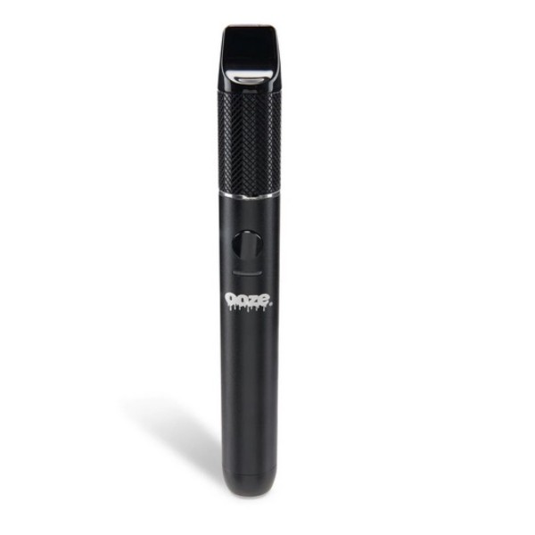 Ooze Beacon Extract Vaporizer 800MAH