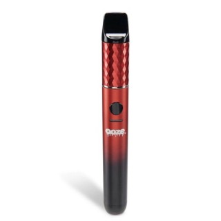 Ooze Beacon Extract Vaporizer 800MAH