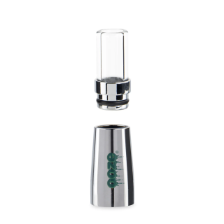 Ooze Fusion Premium Atomizer 4PC
