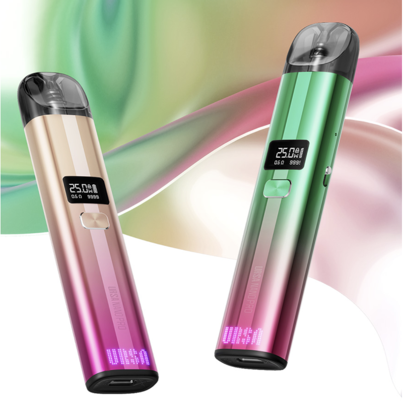 Ursa Nano Pro Kit Ursa Nano Pro Kit