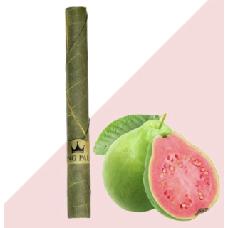 King Palm Cone Mini 1PK-24CT