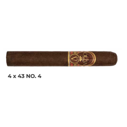 Oliva Serie V DBL Robusto 24/BX