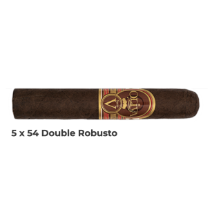 Oliva Serie V Maduro Double Robusto