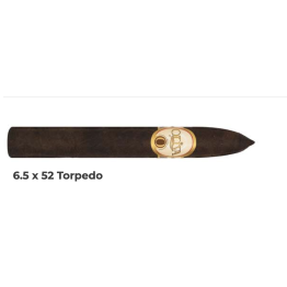 Oliva Serie O Maduro Torpedo 20/BX