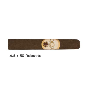 Oliva Serie G Robusto 25/BX