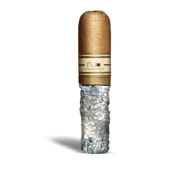 Nub Connecticut 4X60 24/BX