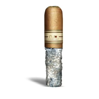 Nub Connecticut 4X64 Torpedo 24/BX