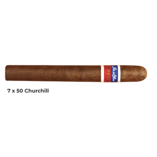 Flor Churchill 7X50 20/BX