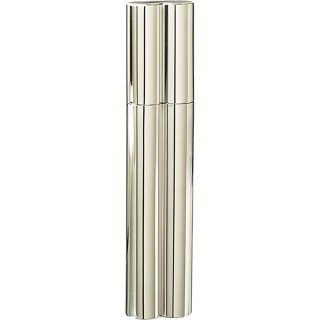 Dual Tube Cigar Case (9996)