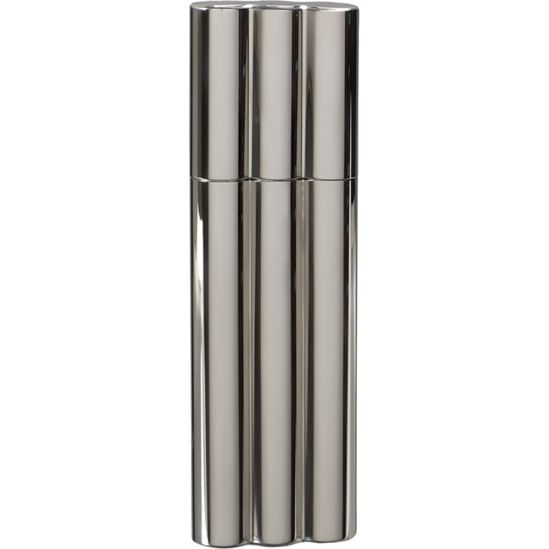 3 Cigar Holder (9997)