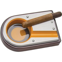 Cigar Ashtray (A142)