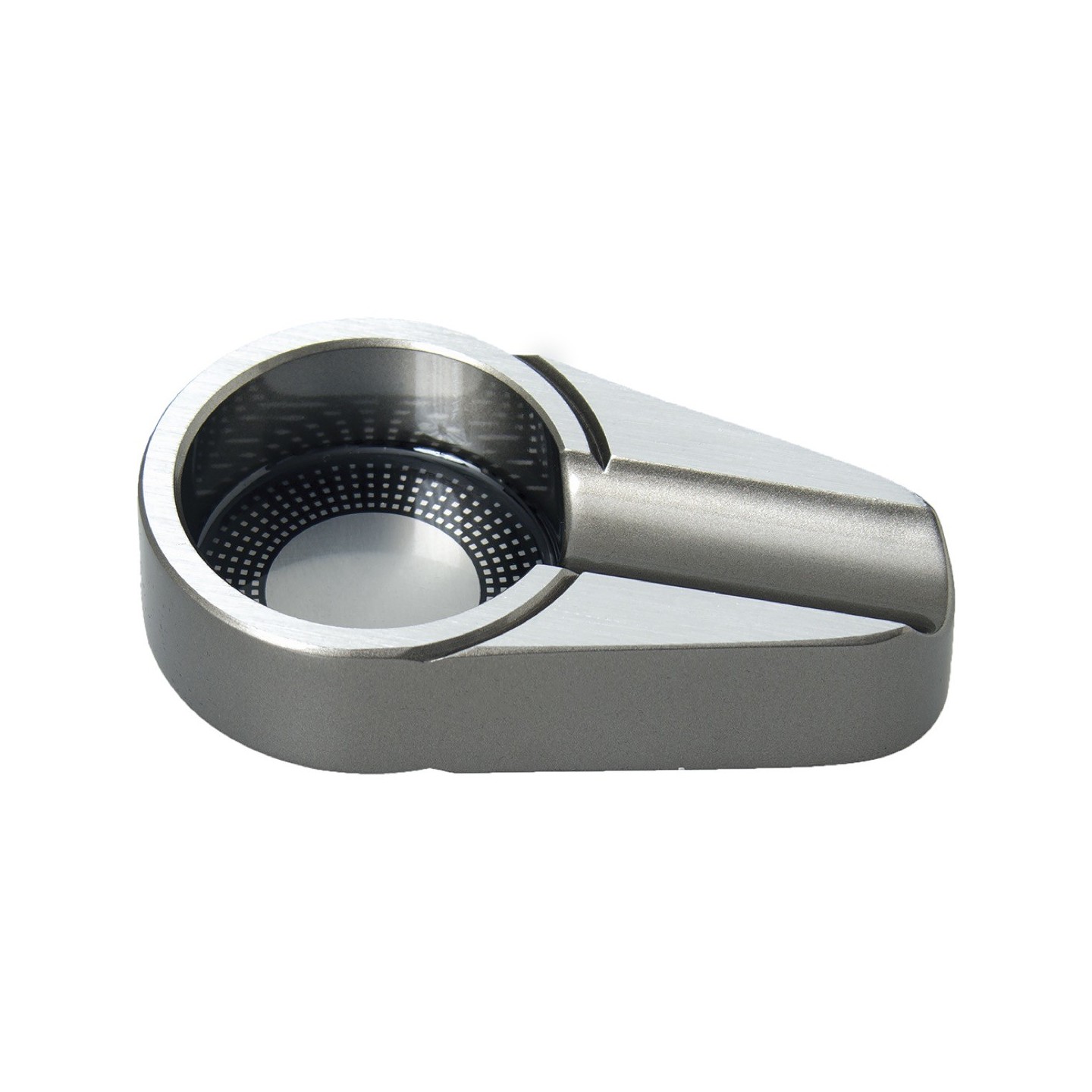 Cigar Ashtray (A160)