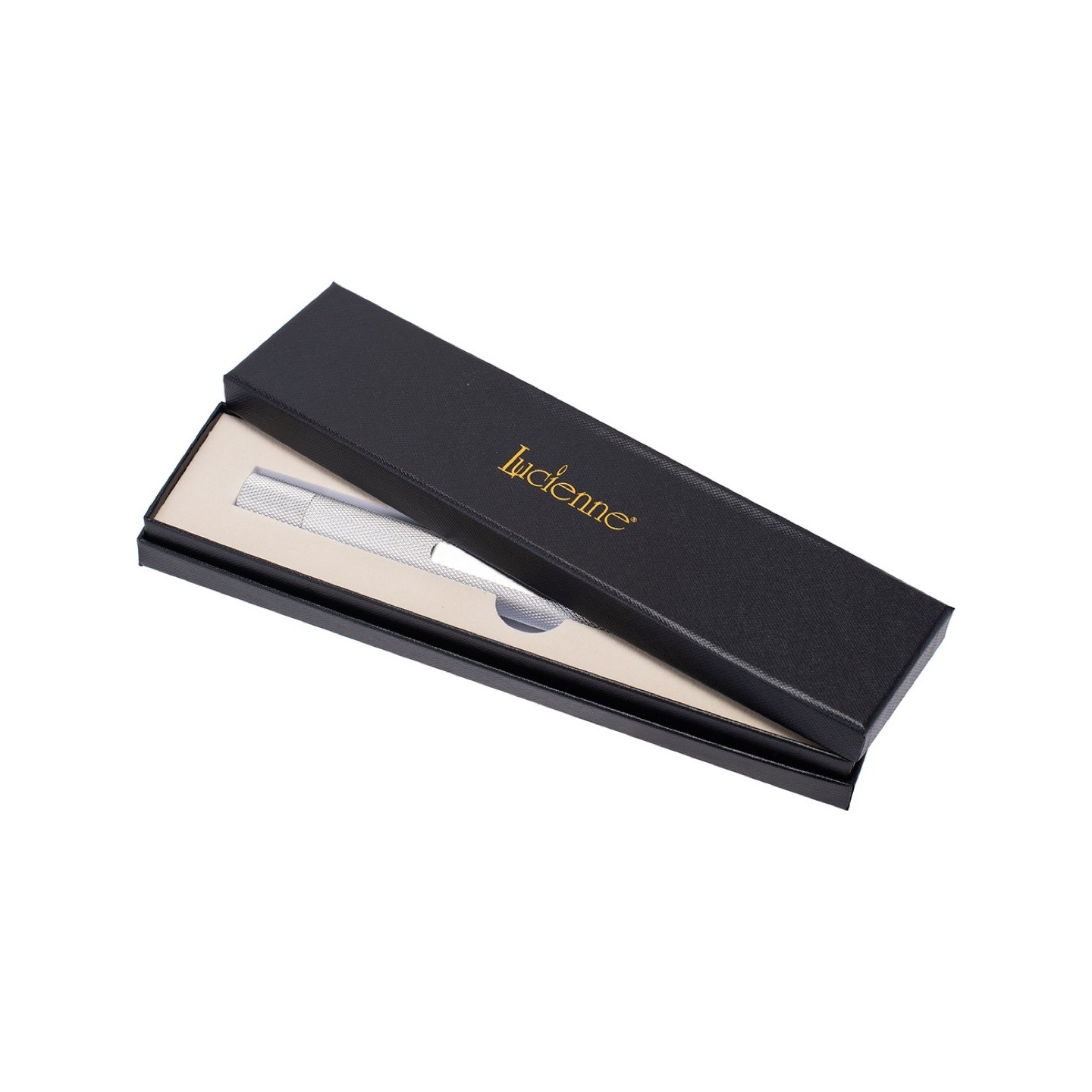 Silver Cigar Poker Enhance Tool (CPK10S)