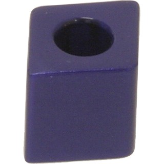 Playing Card Cig Snuffer (CS03) 24CT