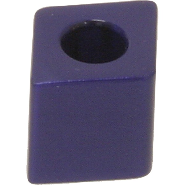 Playing Card Cig Snuffer (CS03) 24CT