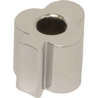 Playing Card Cig Snuffer (CS03) 24CT