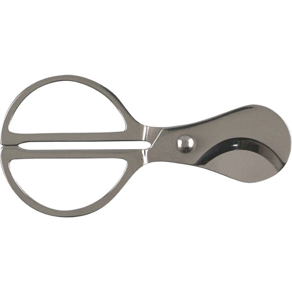Cigar Scissors CUT127 12CT