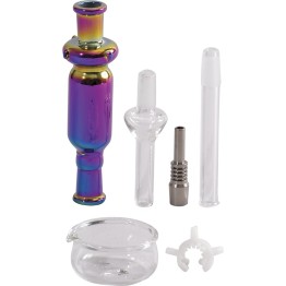 Nectar Collector Glass 10mm