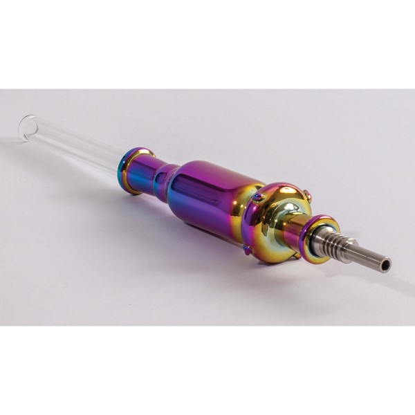 Nectar Collector Glass 10mm