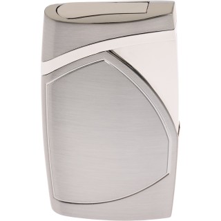 Auto Open Torch Lighter