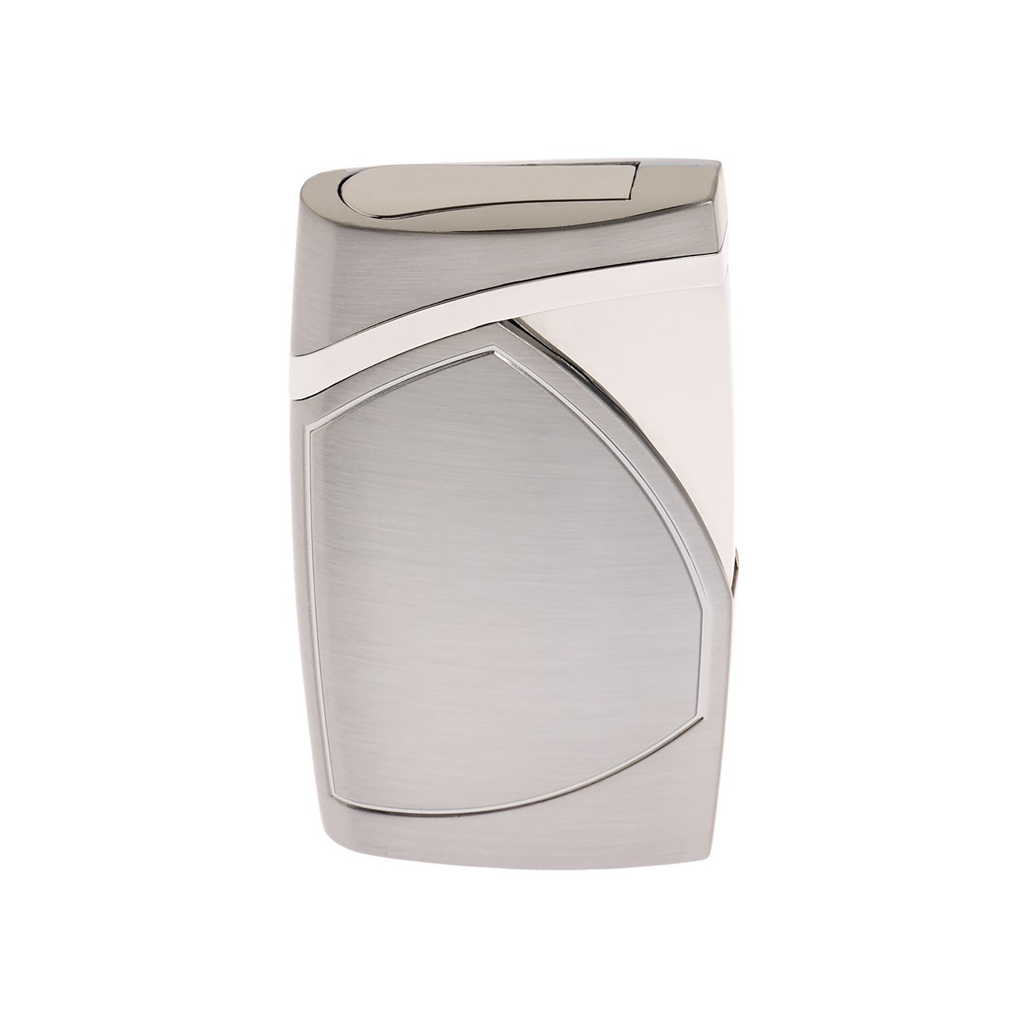 Auto Open Torch Lighter