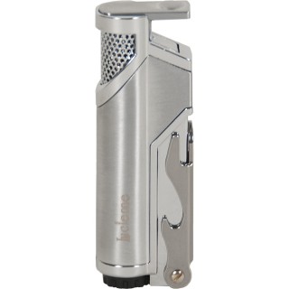 Torch Flame Lighter/ Bottle Opener (L5066)
