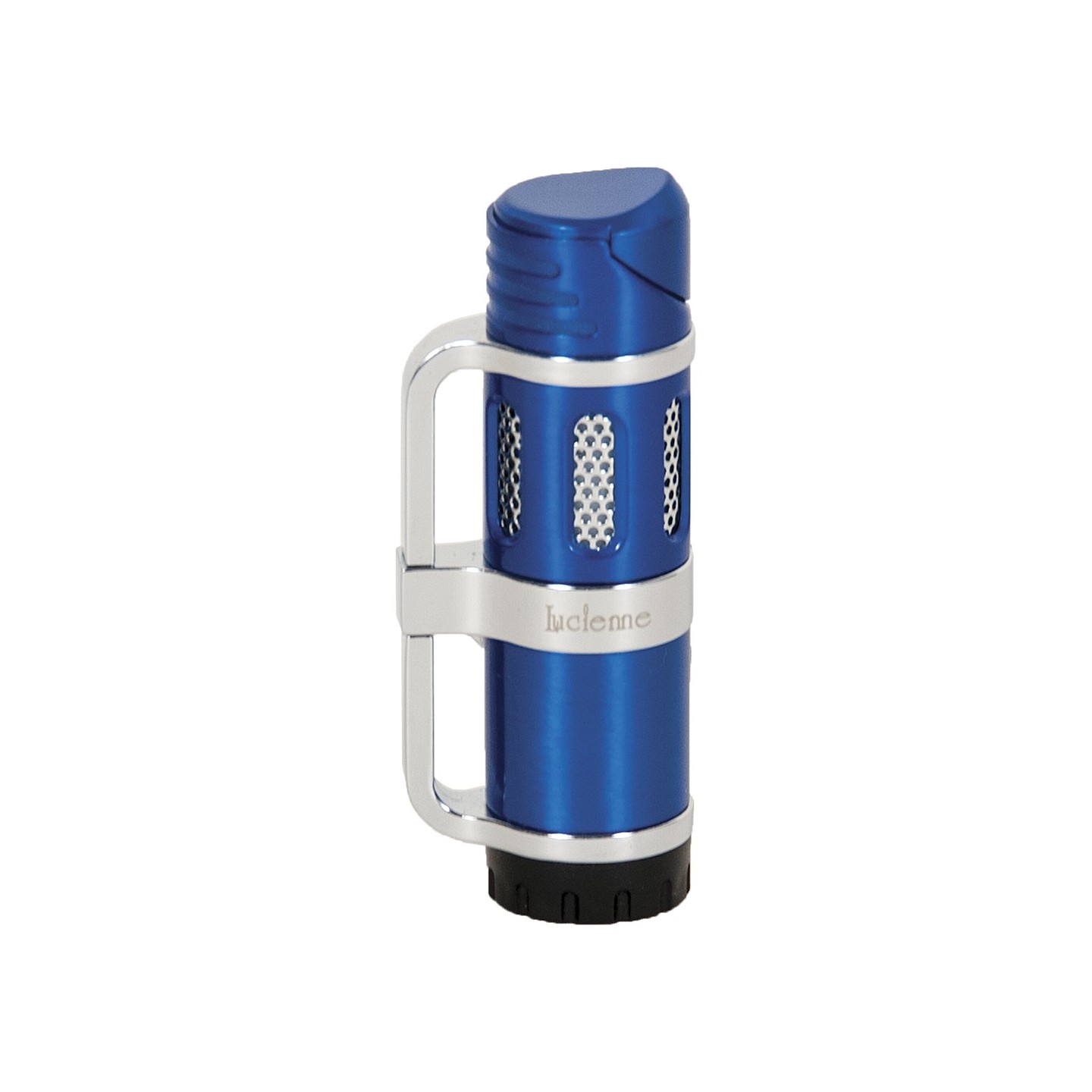 Torch Flame Lighter Blue (L5072)