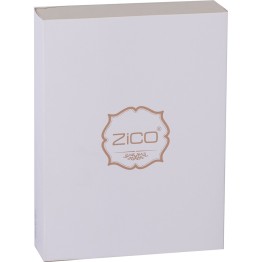 Zico Black Torch Lighter (MT42BK)
