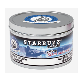 Starbuzz Exotic 100G