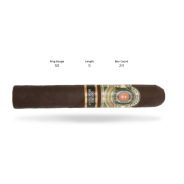 Alec Bradley Double Broadleaf 24/BX