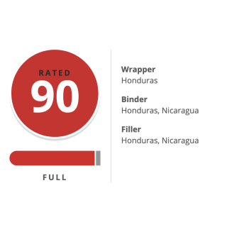 Alec Bradley Double Broadleaf 24/BX