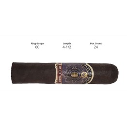 Alec Bradley Magic Toast 24/BX