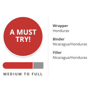 Alec Bradley Magic Toast 24/BX