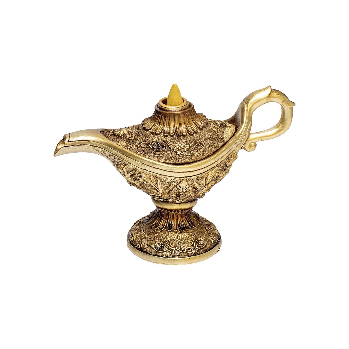 Lamp Backflow Burner (IBC23)