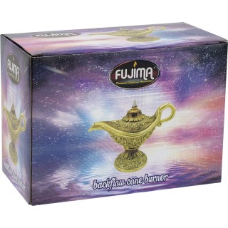 Lamp Backflow Burner (IBC23)