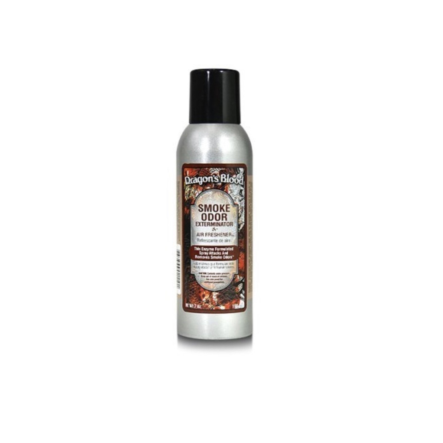Smoke Odor Room Spray 7OZ 1PC