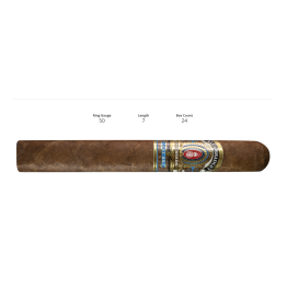 Alec Bradley Prensado Lost Art Churchill 24/BX