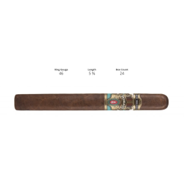 Alec Bradley Prensado Robusto 24/BX